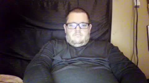 Snapshot of creeeping_death chatting on December 24, 2024, 1:59 am The hopeless romantic online show from December 24, 2024, 1:59 am