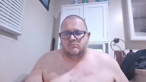 Snapshot of creeeping_death chatting on December 29, 2024, 3:22 am The hopeless romantic online show from December 29, 2024, 3:22 am