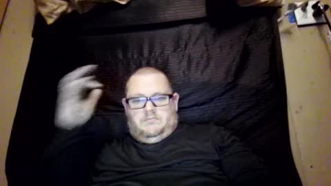 Snapshot of creeeping_death chatting on January 3, 2025, 5:50 am The hopeless romantic online show from January 3, 2025, 5:50 am