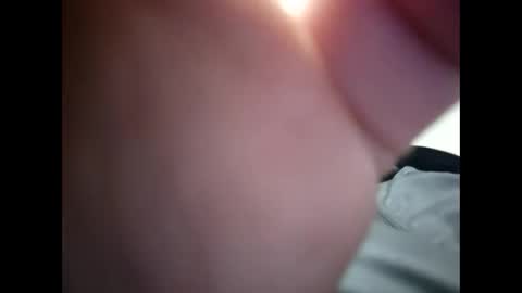 Snapshot of creeeping_death chatting on January 3, 2025, 5:10 pm The hopeless romantic online show from January 3, 2025, 5:10 pm