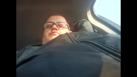 Snapshot of creeeping_death chatting on January 7, 2025, 5:20 pm The hopeless romantic online show from January 7, 2025, 5:20 pm