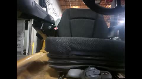 Snapshot of creeeping_death chatting on January 8, 2025, 2:25 am The hopeless romantic online show from January 8, 2025, 2:25 am