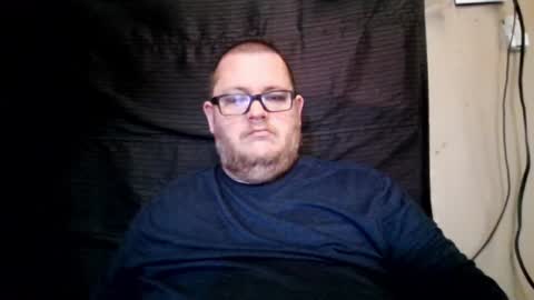 Snapshot of creeeping_death chatting on January 9, 2025, 8:55 pm The hopeless romantic online show from January 9, 2025, 8:55 pm