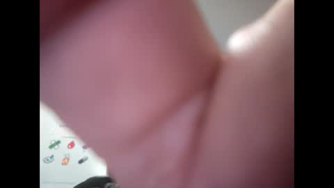 Snapshot of creeeping_death chatting on January 10, 2025, 5:58 am The hopeless romantic online show from January 10, 2025, 5:58 am