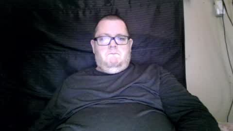 Snapshot of creeeping_death chatting on January 13, 2025, 8:37 pm The hopeless romantic online show from January 13, 2025, 8:37 pm