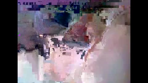 Snapshot of creeeping_death chatting on January 18, 2025, 2:25 am The hopeless romantic online show from January 18, 2025, 2:25 am