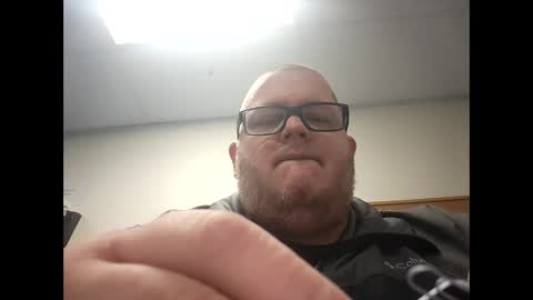 Snapshot of creeeping_death chatting on January 23, 2025, 4:19 am The hopeless romantic online show from January 23, 2025, 4:19 am