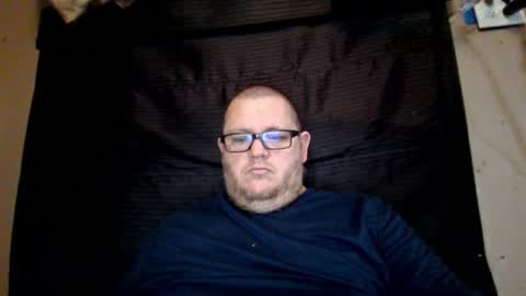 Snapshot of creeeping_death chatting on January 24, 2025, 8:22 pm The hopeless romantic online show from January 24, 2025, 8:22 pm