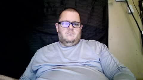 Snapshot of creeeping_death chatting on January 30, 2025, 8:42 pm The hopeless romantic online show from January 30, 2025, 8:42 pm