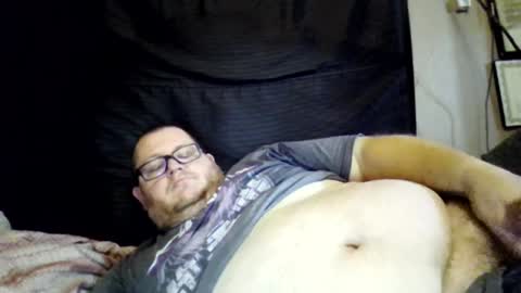 Snapshot of creeeping_death chatting on February 2, 2025, 4:26 am The hopeless romantic online show from February 2, 2025, 4:26 am