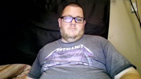 Snapshot of creeeping_death chatting on February 3, 2025, 8:46 pm The hopeless romantic online show from February 3, 2025, 8:46 pm