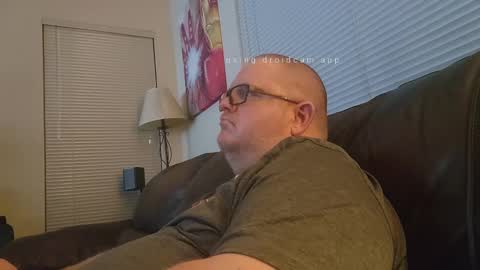 Snapshot of creeeping_death chatting on February 17, 2025, 6:09 am The hopeless romantic online show from February 17, 2025, 6:09 am