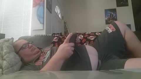 Snapshot of creeeping_death chatting on February 17, 2025, 5:10 pm The hopeless romantic online show from February 17, 2025, 5:10 pm