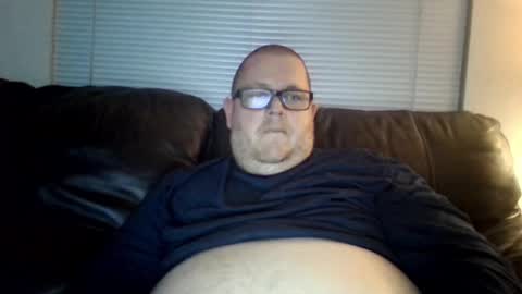 Snapshot of creeeping_death chatting on February 21, 2025, 10:50 am The hopeless romantic online show from February 21, 2025, 10:50 am