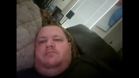 Snapshot of creeeping_death chatting on February 22, 2025, 8:09 pm The hopeless romantic online show from February 22, 2025, 8:09 pm