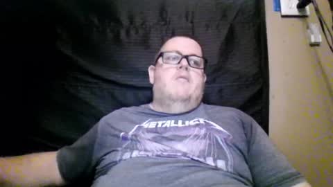 Snapshot of creeeping_death chatting on February 25, 2025, 8:25 am The hopeless romantic online show from February 25, 2025, 8:25 am