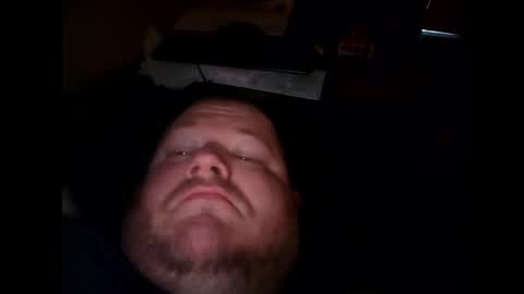 Snapshot of creeeping_death chatting on March 1, 2025, 4:44 pm The hopeless romantic online show from March 1, 2025, 4:44 pm