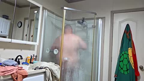 Snapshot of creeeping_death chatting on November 14, 2025, 7:51 am The hopeless romantic online show from November 14, 2025, 7:51 am