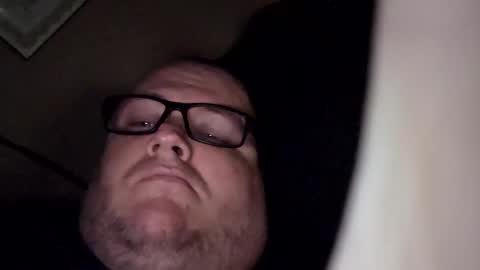 The hopeless romantic online show from November 22, 2025, 11:31 am