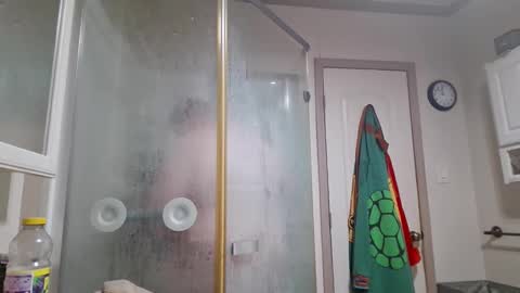 The hopeless romantic online show from December 23, 2025, 7:50 am