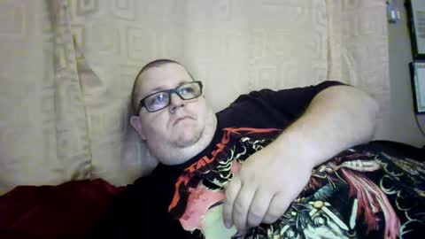 The hopeless romantic online show from March 2, 2026, 8:37 pm