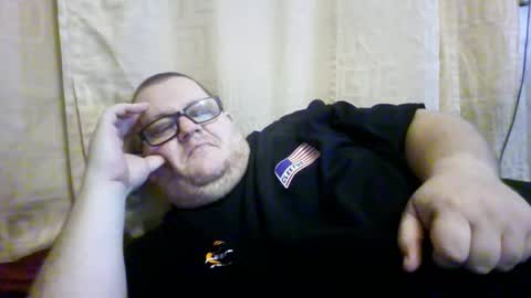 The hopeless romantic online show from March 9, 2026, 4:16 am