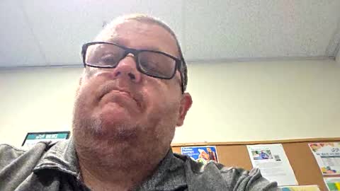 The hopeless romantic online show from March 13, 2026, 2:29 am