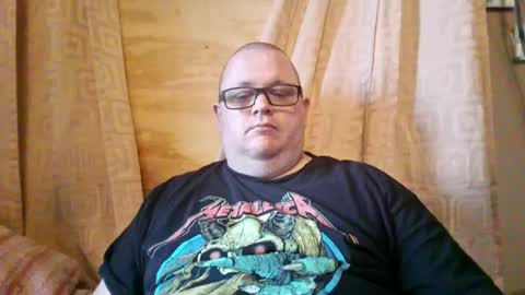 The hopeless romantic online show from March 29, 2026, 12:43 am