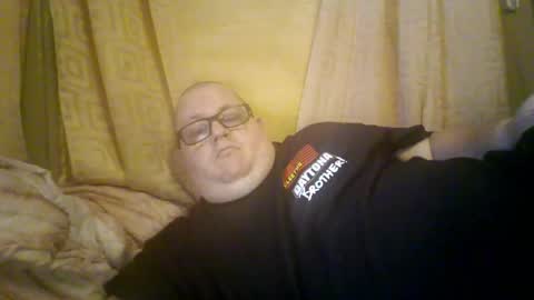 The hopeless romantic online show from April 27, 2026, 1:25 am