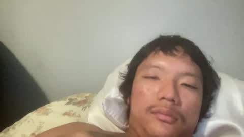 Snapshot of creepyjackeroffer chatting on December 14, 2025, 6:23 pm creepyjackeroffer online show from December 14, 2025, 6:23 pm