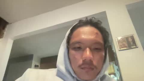 Snapshot of creepyjackeroffer chatting on December 16, 2025, 7:19 pm creepyjackeroffer online show from December 16, 2025, 7:19 pm