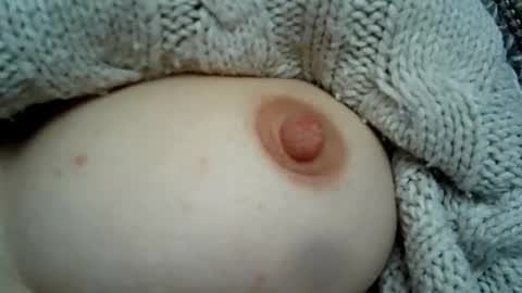 cremina online show from December 23, 2024, 8:44 am