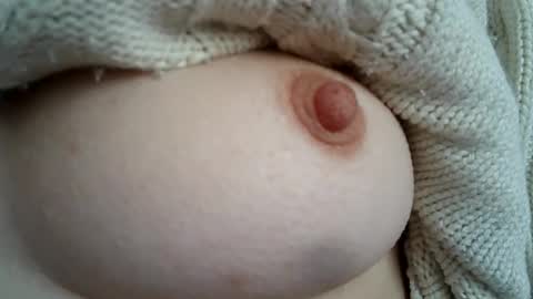 cremina online show from February 8, 2026, 12:19 pm