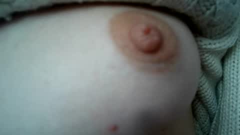 cremina online show from March 26, 2026, 12:22 pm