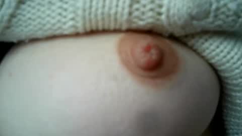 cremina online show from March 31, 2026, 12:16 pm