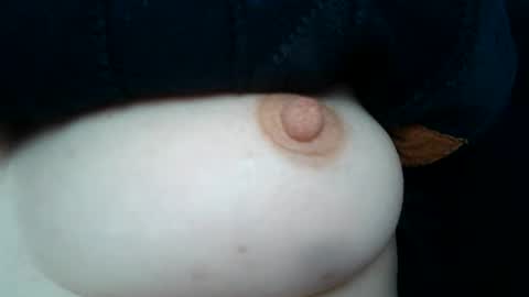 cremina online show from April 7, 2026, 8:15 am