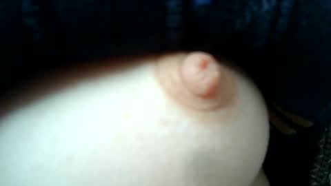 cremina online show from April 11, 2026, 1:48 pm