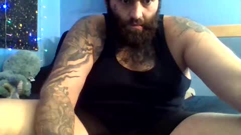 Snapshot of creolethiccc chatting on February 9, 2026, 8:13 pm CreoleThiccc online show from February 9, 2026, 8:13 pm