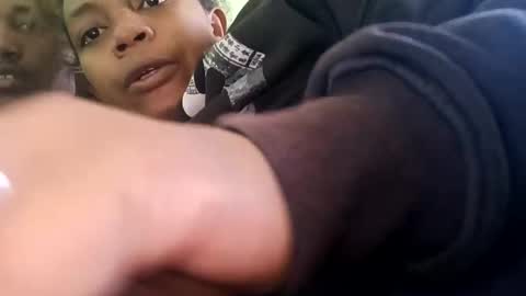 cretingcathy online show from April 10, 2026, 9:58 am