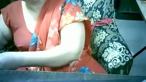 Sonika69 online show from April 2, 2026, 7:44 pm