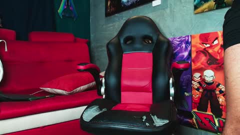 crh58_ online show from April 2, 2026, 2:09 am