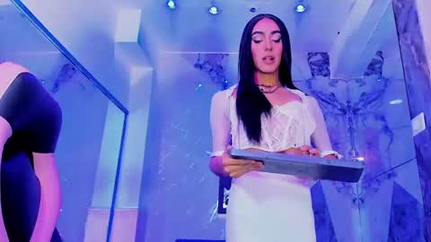 crhistofer_ online show from July 2, 2026, 6:08 am
