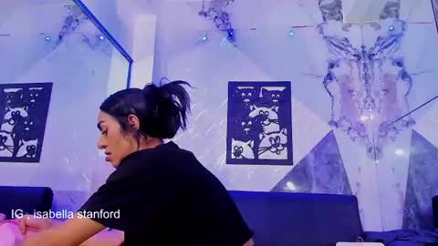 crhistofer_ online show from July 6, 2026, 5:59 am