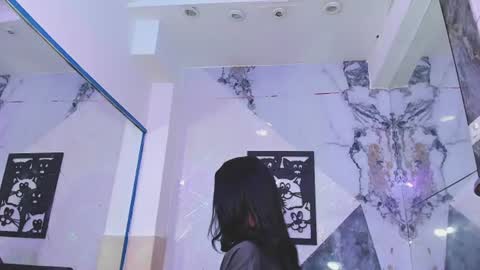 crhistofer_ online show from July 16, 2026, 2:28 am