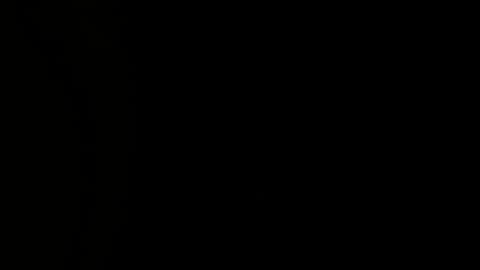 Snapshot of criistaal__ chatting on December 21, 2024, 3:47 am Criistaal online show from December 21, 2024, 3:47 am