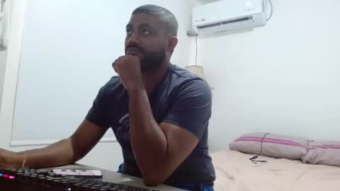 crimersorh online show from March 4, 2026, 7:20 pm