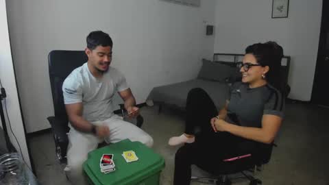 Crimson heart online show from December 9, 2024, 11:13 pm