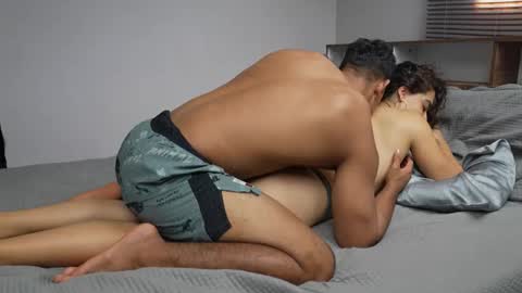 Crimson heart online show from September 29, 2025, 4:45 pm