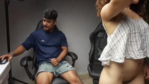 Snapshot of crimson_heart chatting on January 11, 2026, 2:11 pm Crimson heart online show from January 11, 2026, 2:11 pm