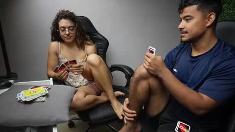 Snapshot of crimson_heart chatting on January 13, 2026, 2:44 pm Crimson heart online show from January 13, 2026, 2:44 pm